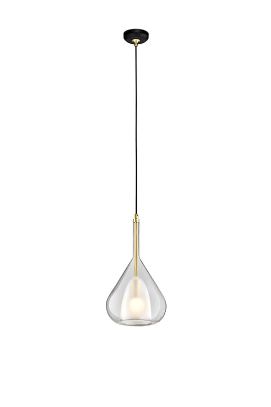 Lila Pendant Lamp - vexalamps