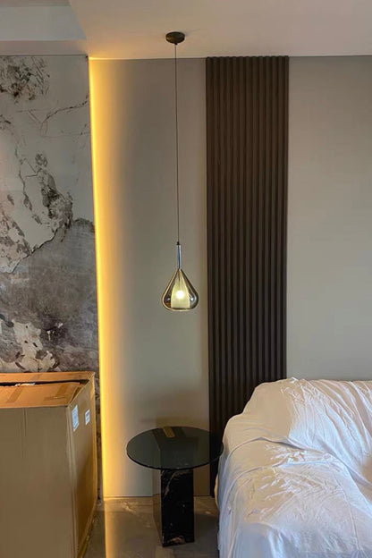 Lila Pendant Lamp - vexalamps