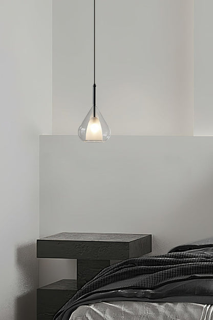 Lila Pendant Lamp - vexalamps