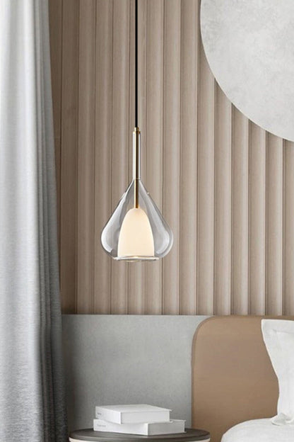 Lila Pendant Lamp - vexalamps