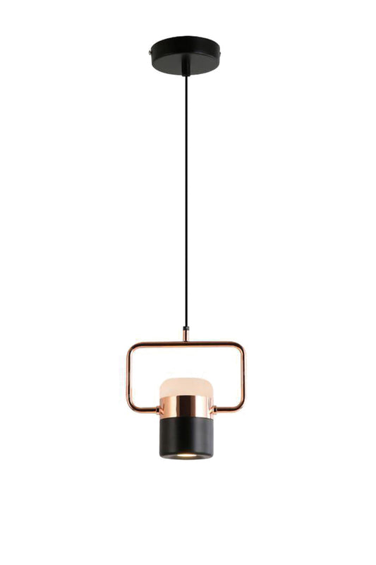 Ling P1 Pendant Light - vexalamps
