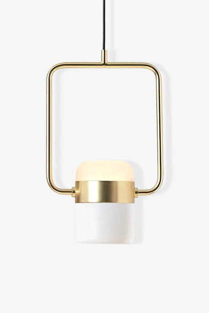 Ling P1 Pendant Light - vexalamps