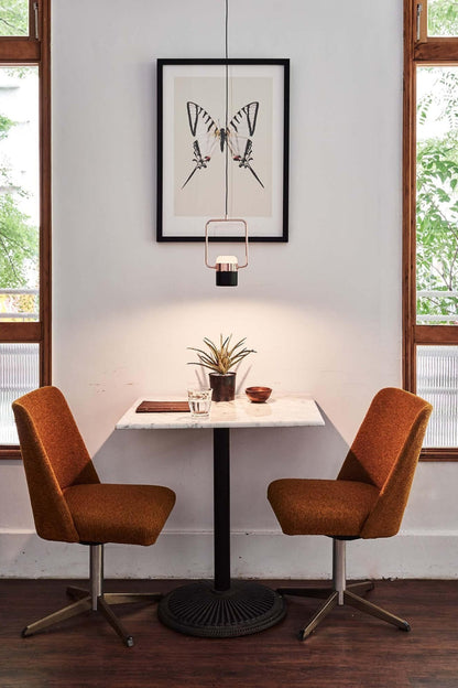 Ling P1 Pendant Light - vexalamps