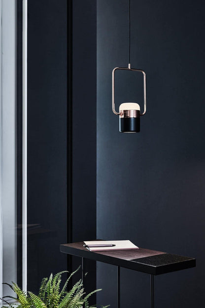 Ling P1 Pendant Light - vexalamps