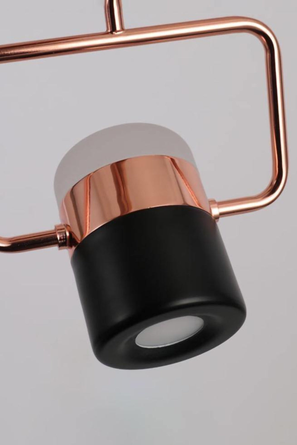 Ling P1 Pendant Light - vexalamps
