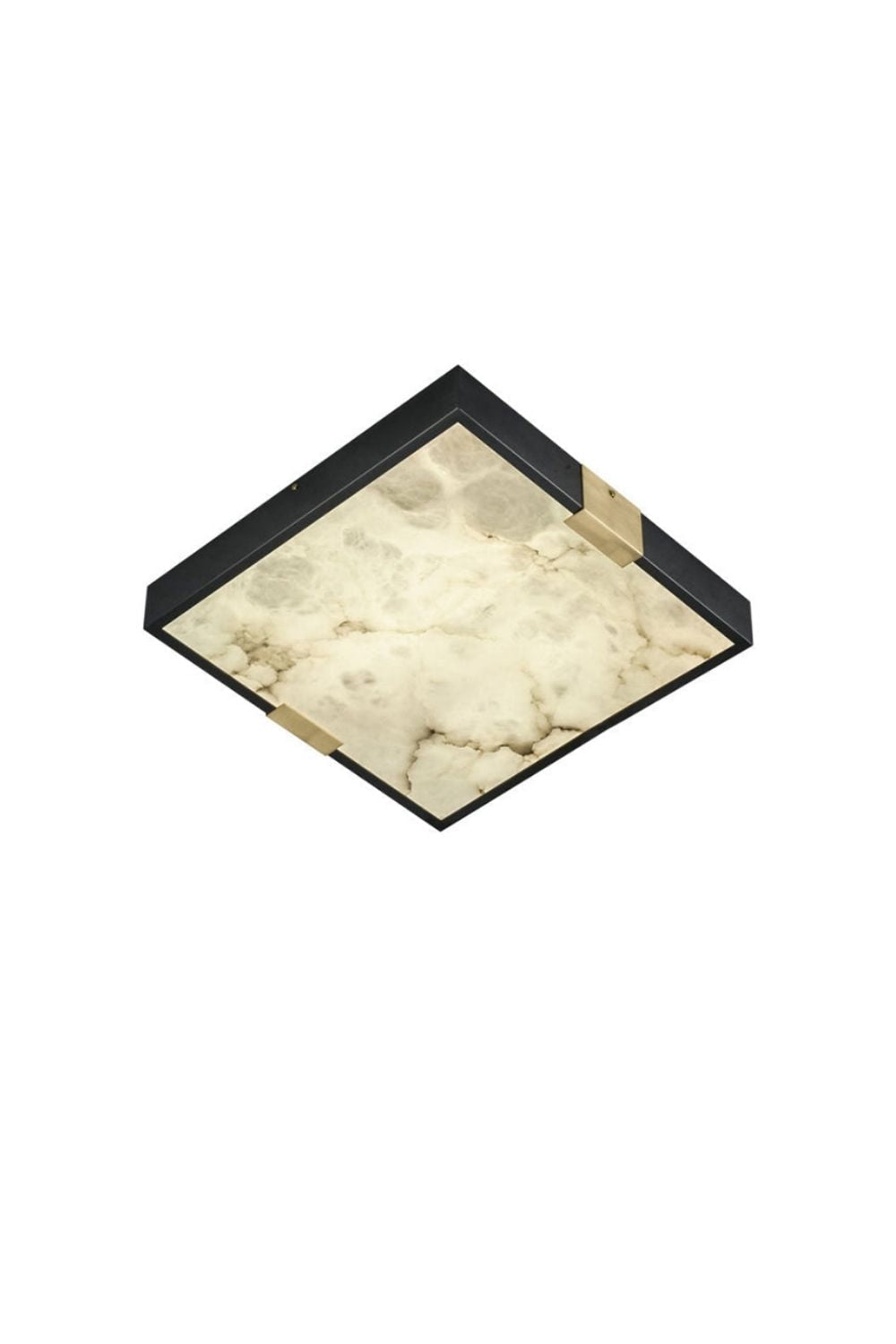 Lucien Ceiling Light | vexalamps