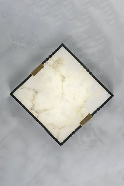 Lucien Ceiling Light - view 12 | vexalamps