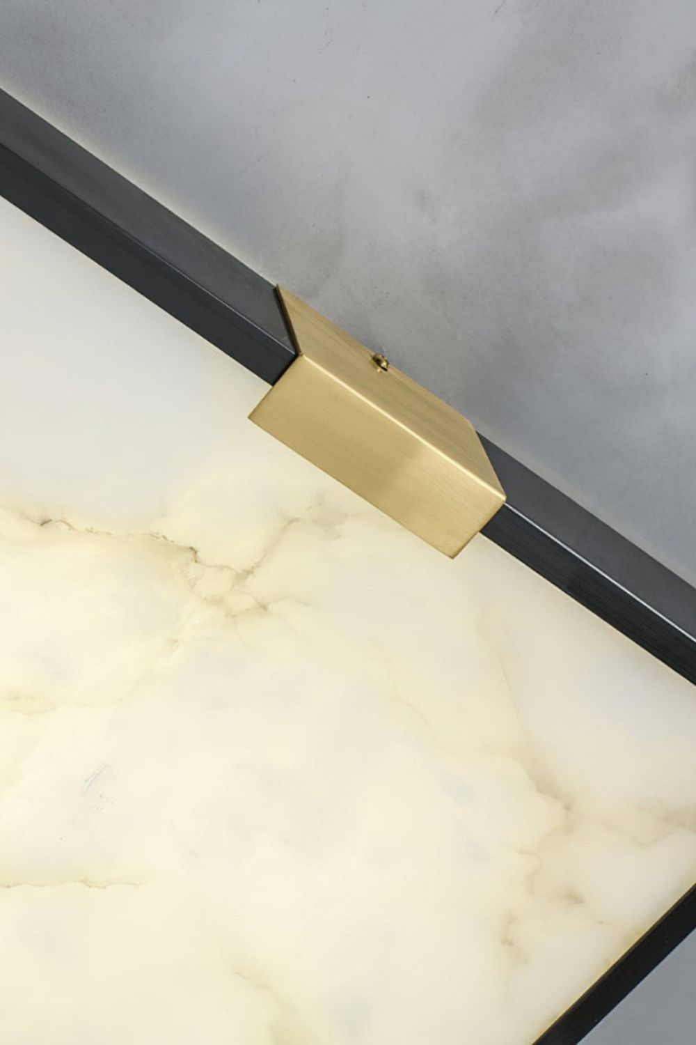 Lucien Ceiling Light - view 14 | vexalamps