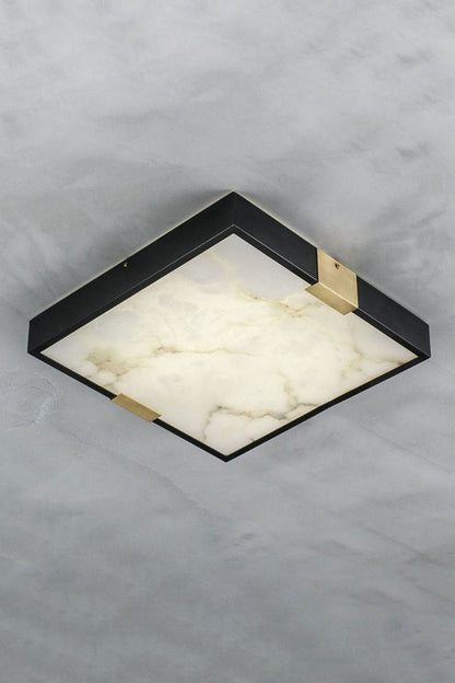 Lucien Ceiling Light - view 16 | vexalamps