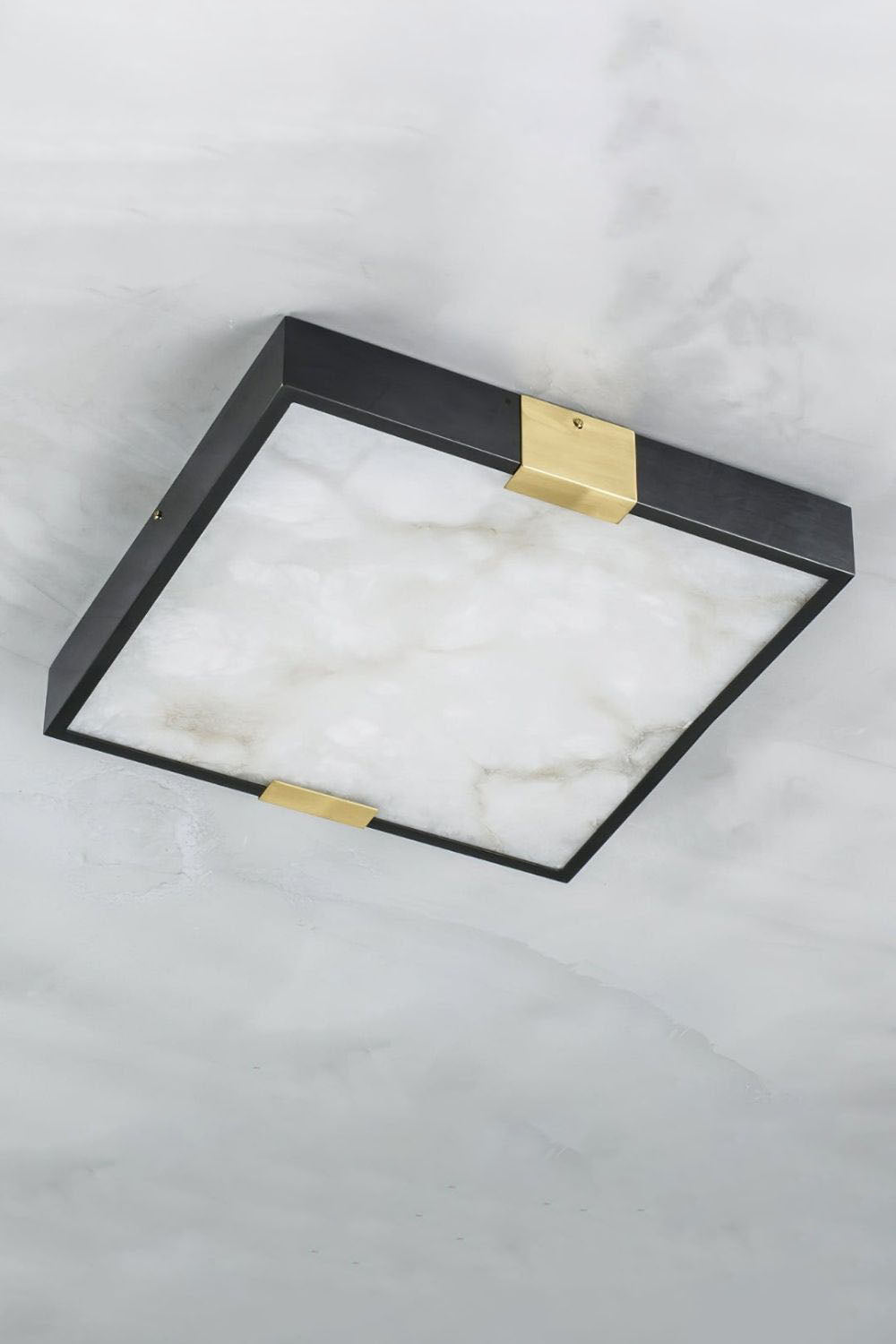 Lucien Ceiling Light - view 17 | vexalamps