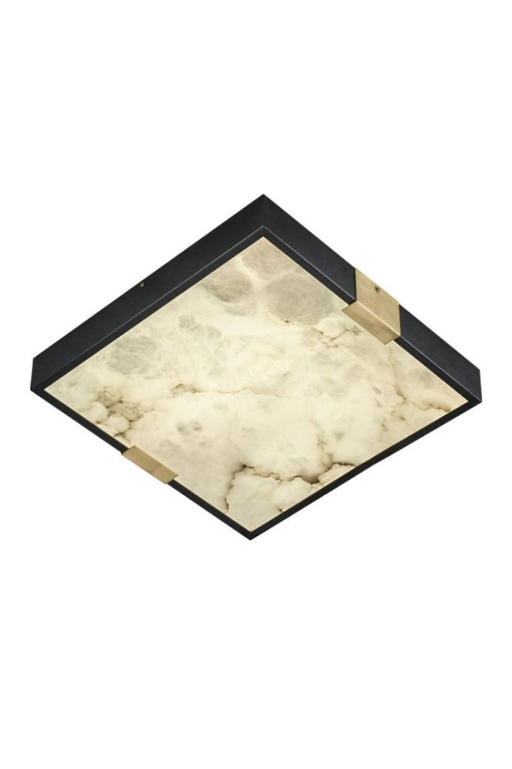 Lucien Ceiling Light - view 18 | vexalamps