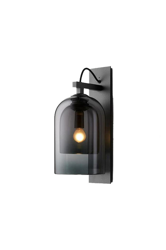 Lumi Wall Sconce - vexalamps
