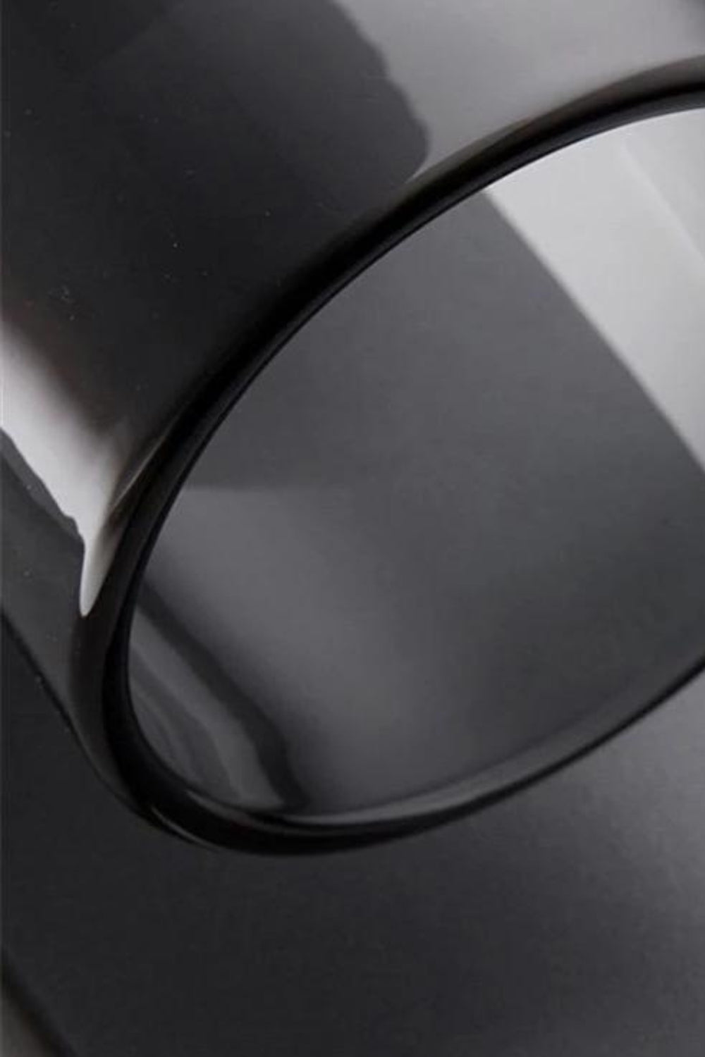 Lumi Wall Sconce - vexalamps