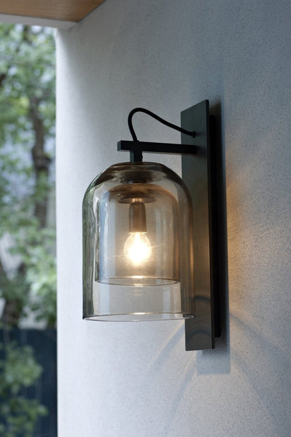 Lumi Wall Sconce - vexalamps