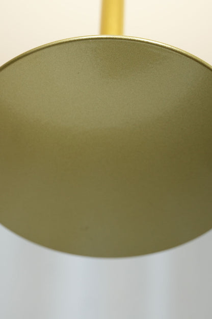 Lumina DOT pendant lamp - view 5 | vexalamps