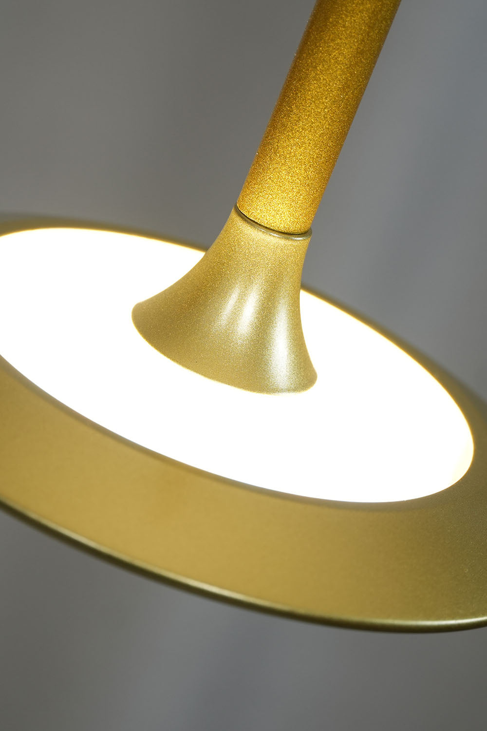 Lumina DOT pendant lamp - view 6 | vexalamps