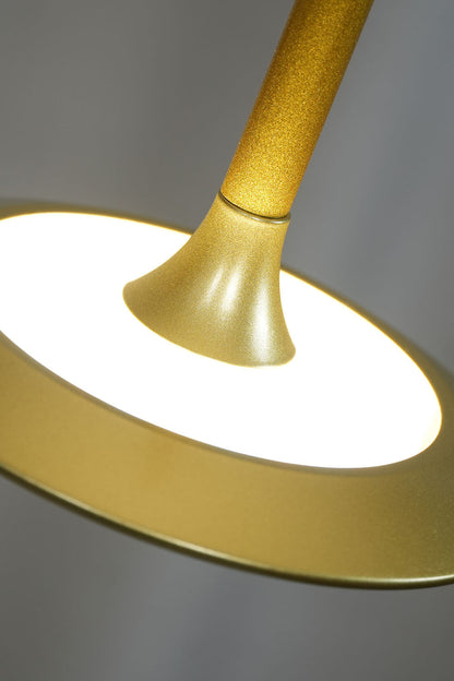Lumina DOT pendant lamp - view 6 | vexalamps