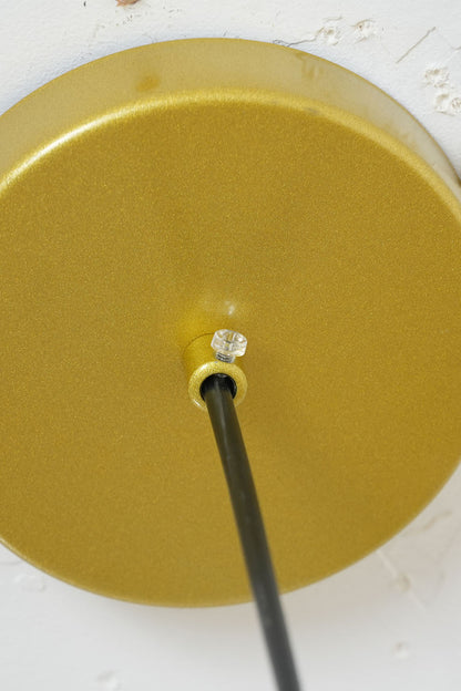 Lumina DOT pendant lamp - view 10 | vexalamps