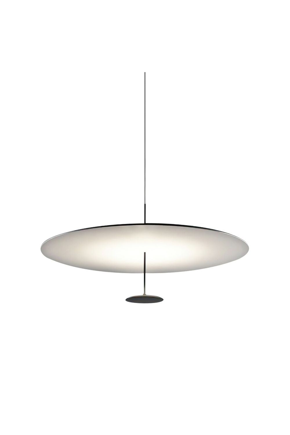 Lumina DOT pendant lamp - vexalamps