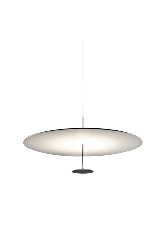 Lumina DOT pendant lamp - vexalamps