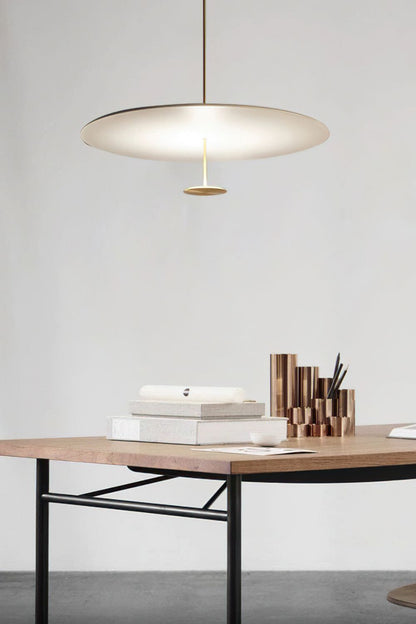 Lumina DOT pendant lamp - vexalamps