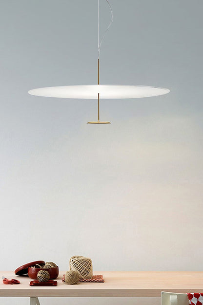 Lumina DOT pendant lamp - vexalamps