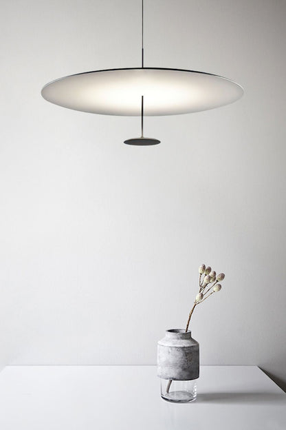 Lumina DOT pendant lamp - vexalamps