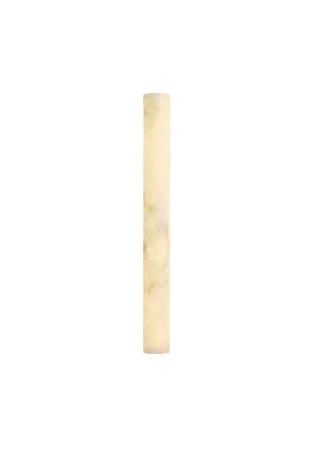 Luminara Alabaster Wall Sconce | vexalamps