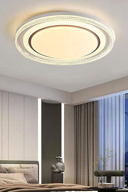 MIlagro Ceiling Light - view 4 | vexalamps