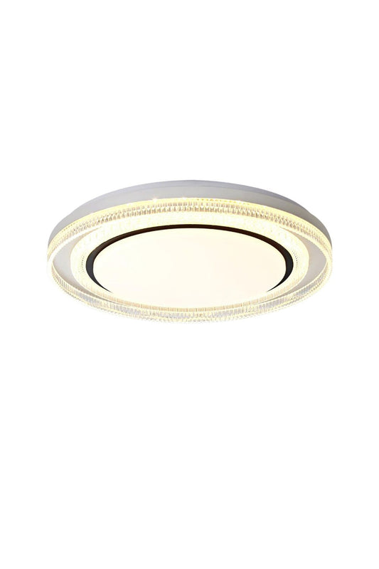 MIlagro Ceiling Light | vexalamps