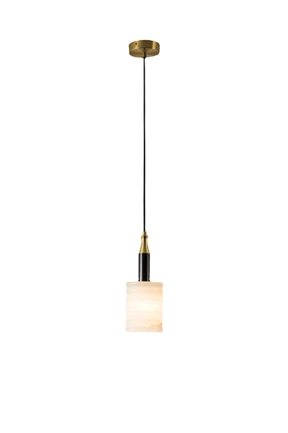Marble Pendant Lamp - vexalamps