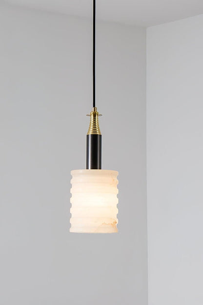Marble Pendant Lamp - vexalamps