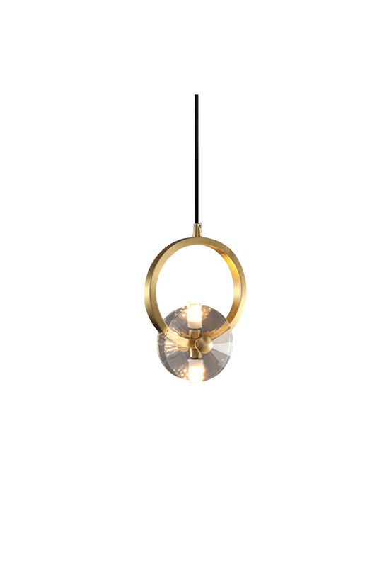 Masam Pendant Lamp - vexalamps