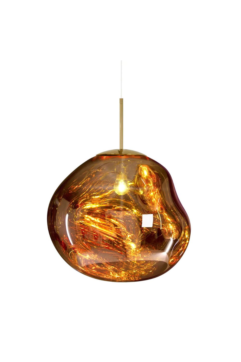 Melt Pendant Light - vexalamps