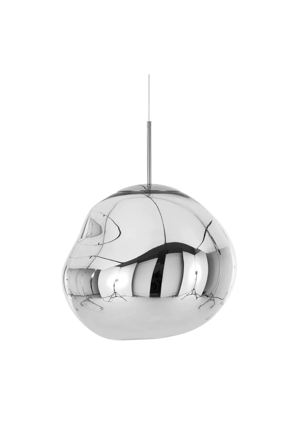 Melt Pendant Light - vexalamps