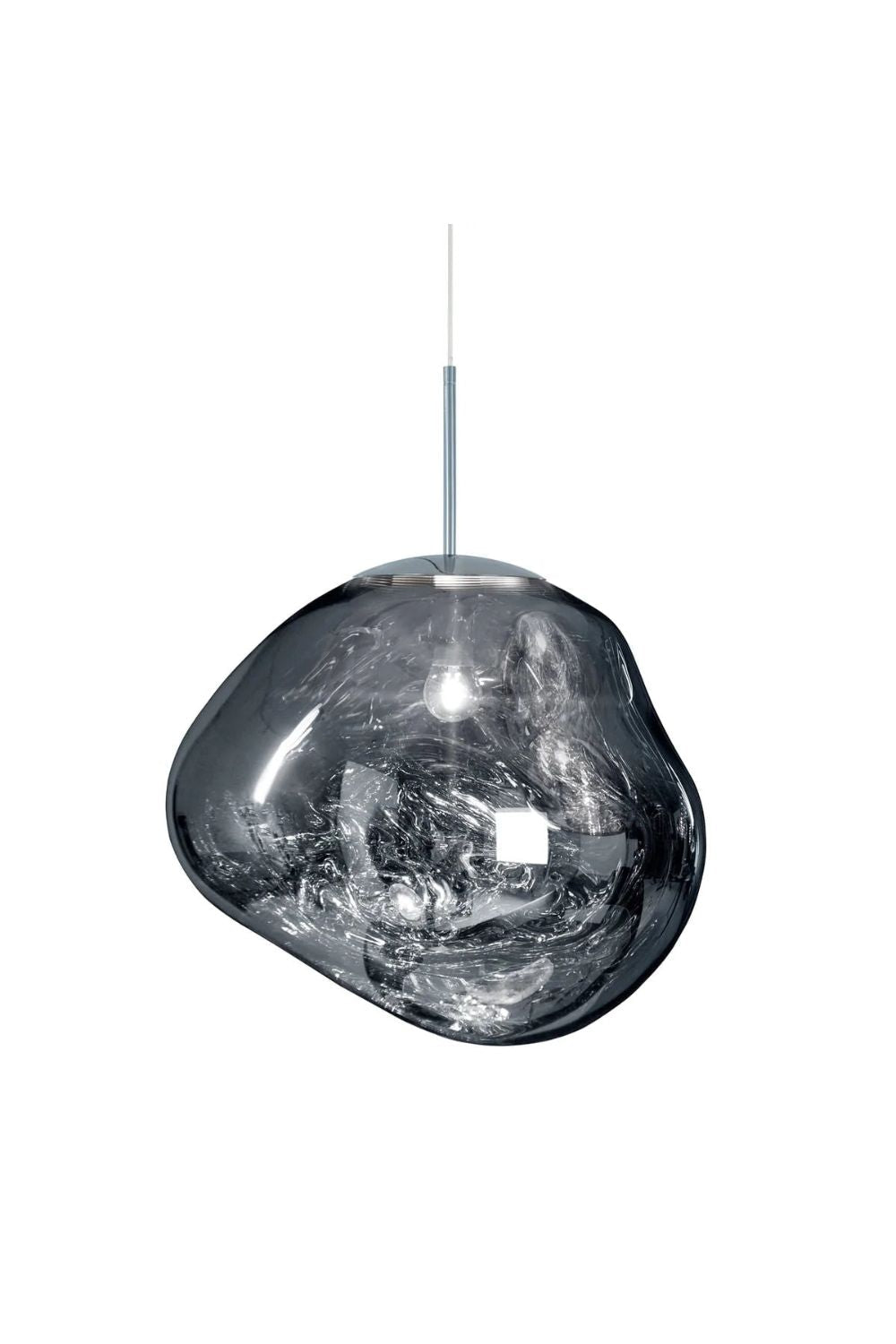 Melt Pendant Light - vexalamps