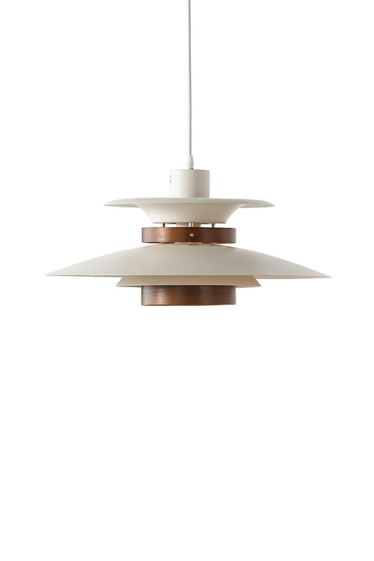 Mercero Pendant Lamp | vexalamps