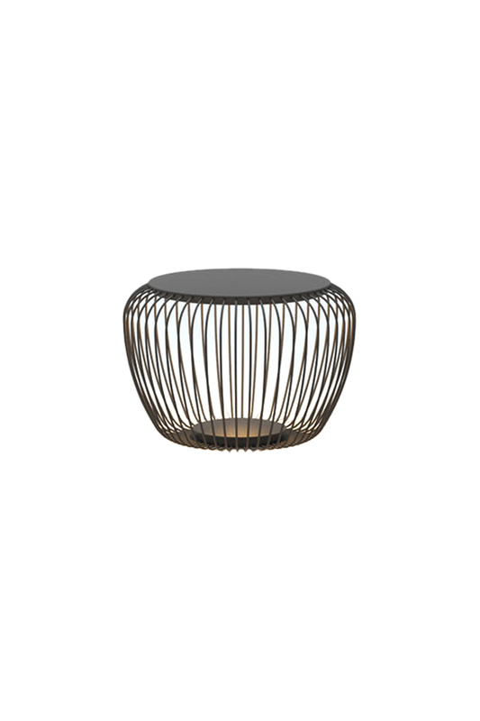 Meridiano Outdoor Floor Lamp | vexalamps