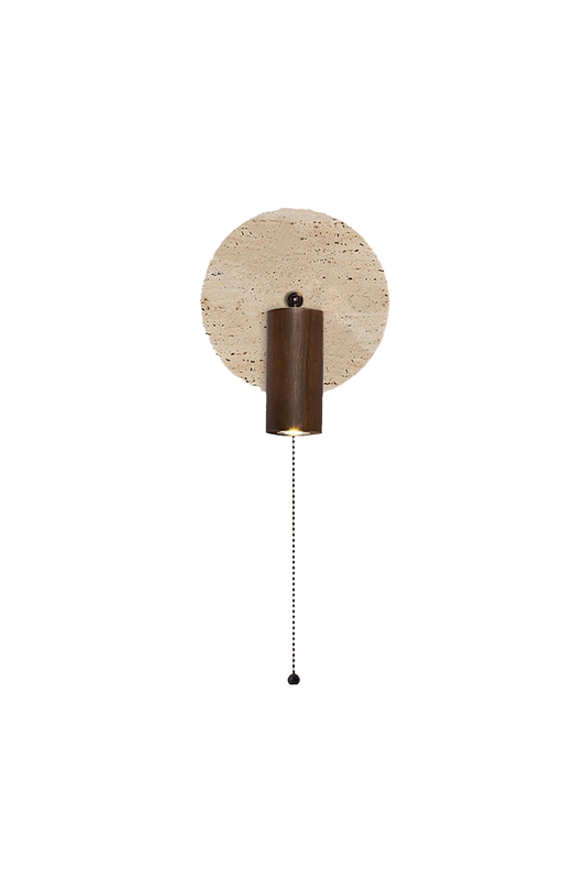 Miadi Wall Lamp | vexalamps