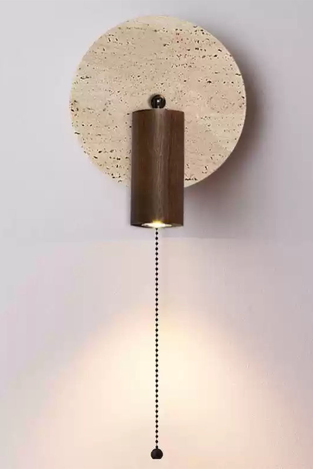 Miadi Wall Lamp - view 11 | vexalamps