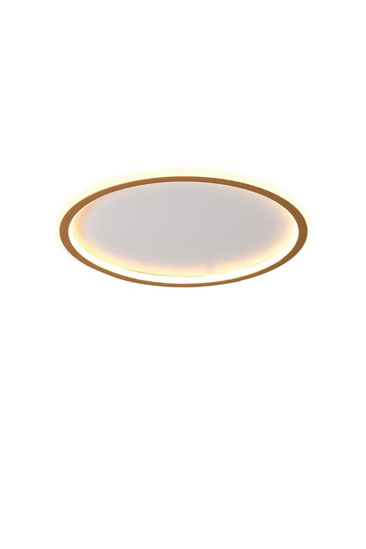 Minimalist Ceiling Lights | vexalamps