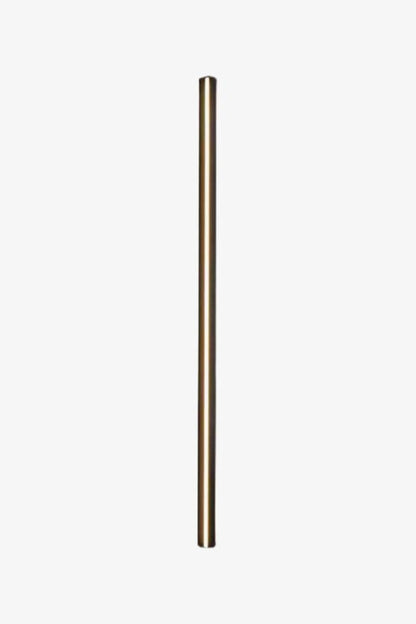 Minimalist Line Wall Lamp - vexalamps