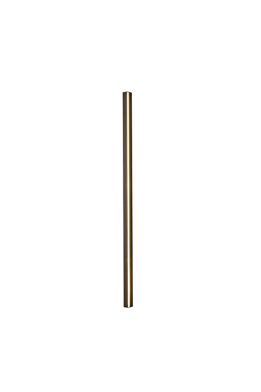 Minimalist Line Wall Lamp - vexalamps