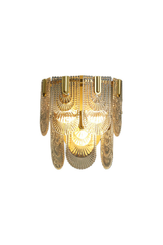 Modern Simple Wall Lamp - vexalamps