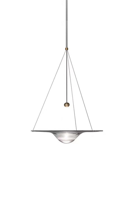 Momento Pendant Lamp - vexalamps