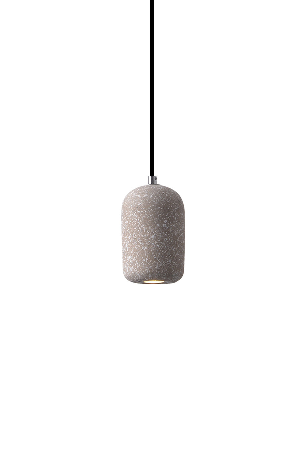 Montrer Pendant Lamp - vexalamps