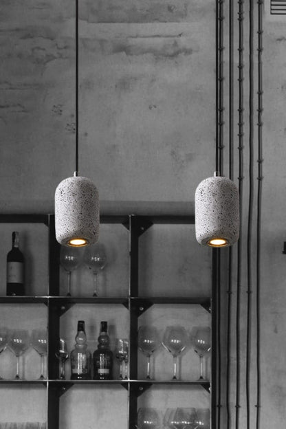 Montrer Pendant Lamp - vexalamps