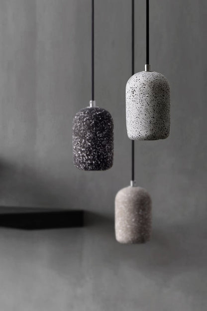 Montrer Pendant Lamp - vexalamps