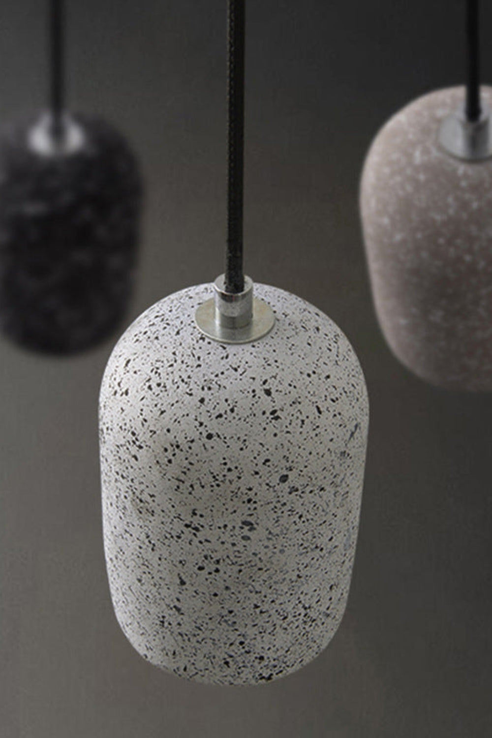 Montrer Pendant Lamp - vexalamps