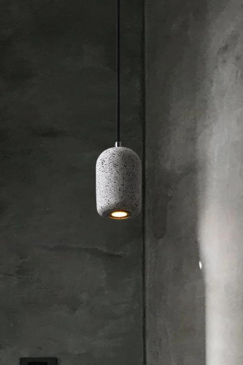 Montrer Pendant Lamp - vexalamps